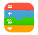 passbook icon